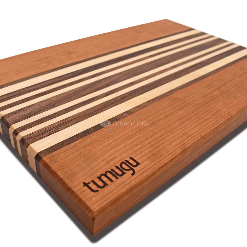 tumugu カッティングボード 琥珀(kohaku) – amenomaオンラインショップ