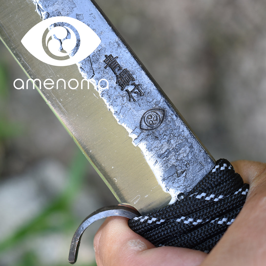 コレクション – amenomaオンラインショップ