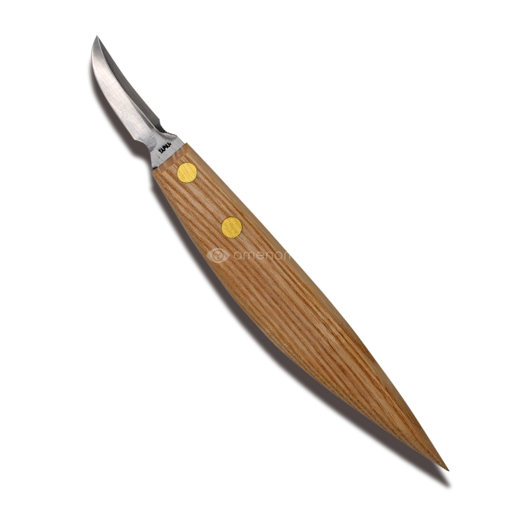 ㈲池内刃物　Chip Knife 1　つるぎ
