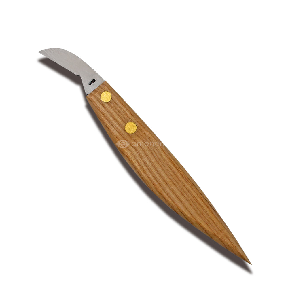 ㈲池内刃物　Chip knife 2　かま