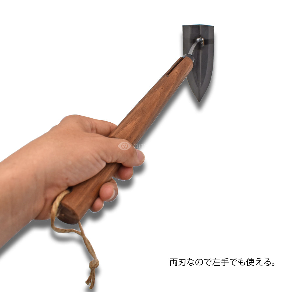 二代双鶴　煉込 ぐい呑　伝統模様鶉手　練り込み 二代双鶴 煉込 ぐい呑 伝統模様鶉手 練り込み - メルカリ