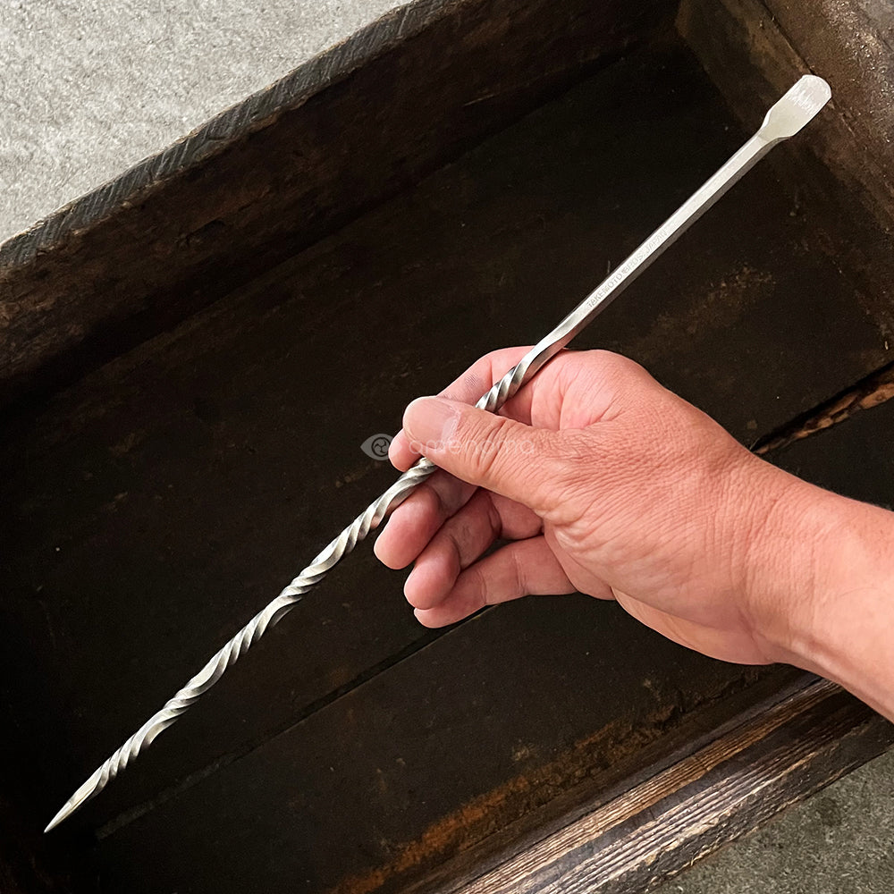 ソイルスティック SOIL STICK シリーズ 発売開始しました。 – amenomaオンライン