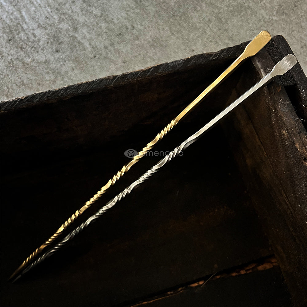 SOIL STICK L　竹本鎌製作所