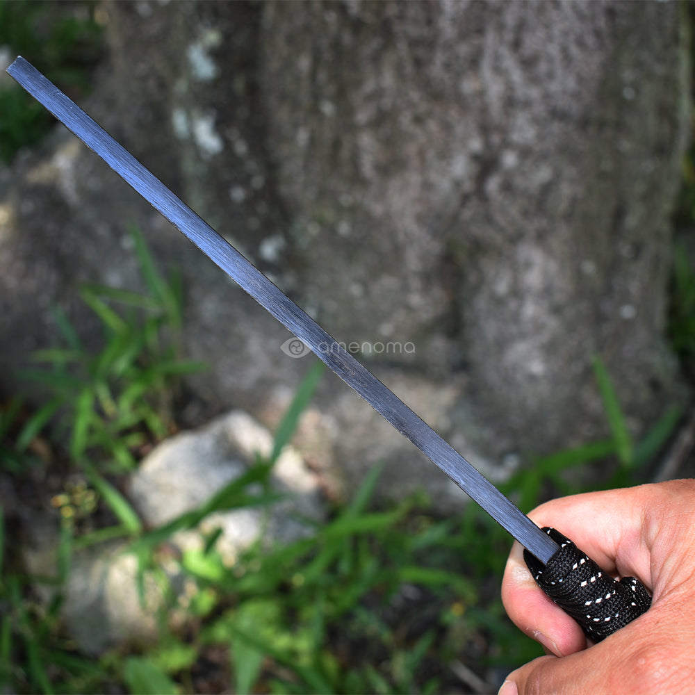 Bushcraft nata 180 山神（SANZIN）