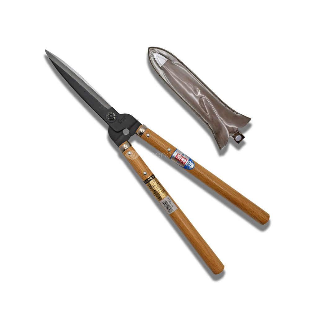 F-type Hedge Shears 180 – amenomaオンラインショップ