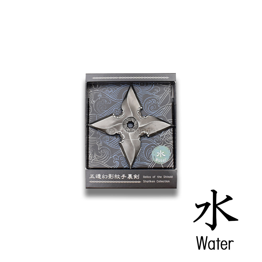Kansai Saw Mfg. 関西洋鋸 草刈り 手裏剣 ヤマキチ – amenoma