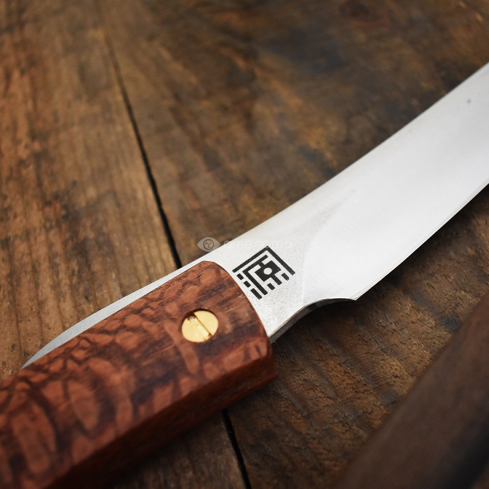 Falthen（ファルテン）シャム柿柄 – amenomaオンラインショップ