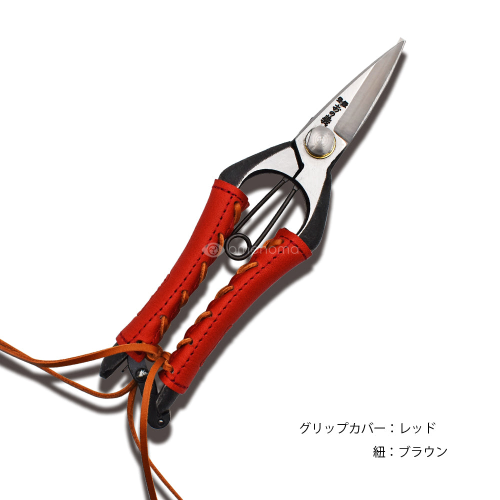 L-Gateカーブ鋏7.0インチ 51yKgwx+IUL._AC_UF1000,