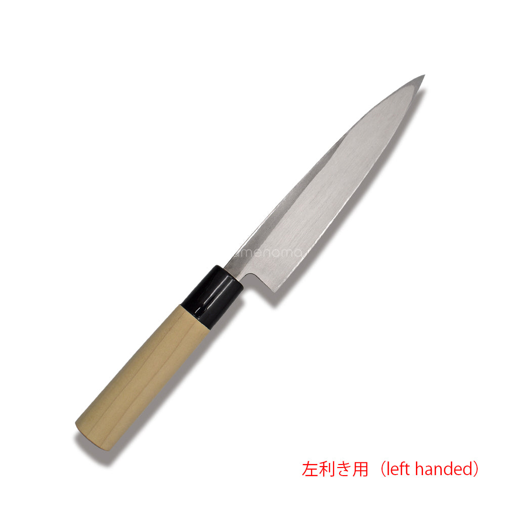 美貴久 万能包丁 ツチ目 150（右用・左用） – amenomaオンラインショップ