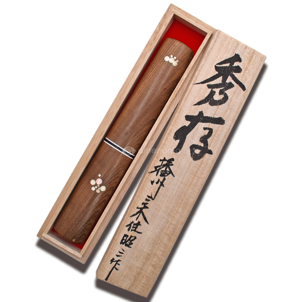 古道具　文机　梅の手彫り 楽天市場】鎌倉彫 文机 片袖 2E-65 送料無料 日本製 : 足利屋
