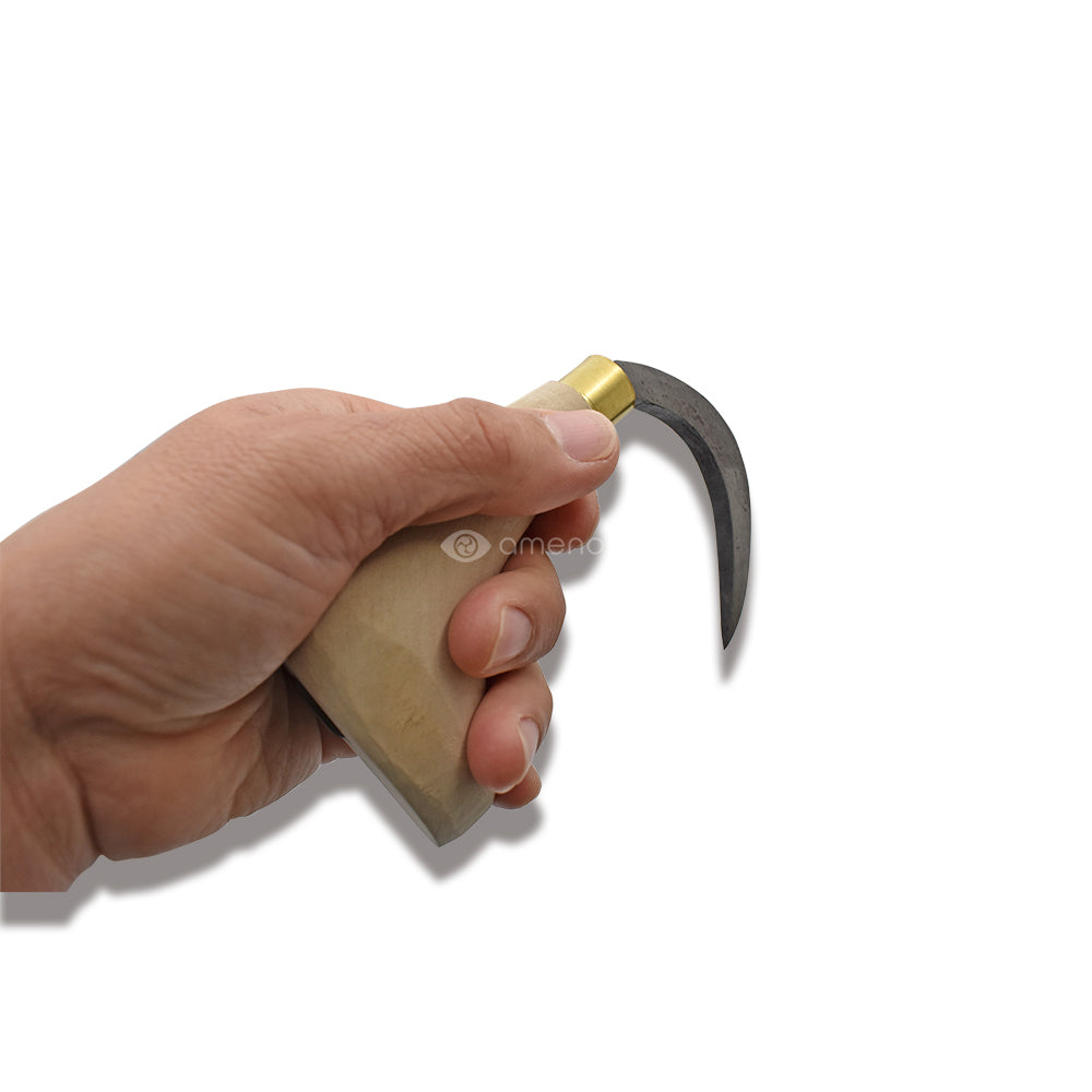ノンコの手ガキ セット販売