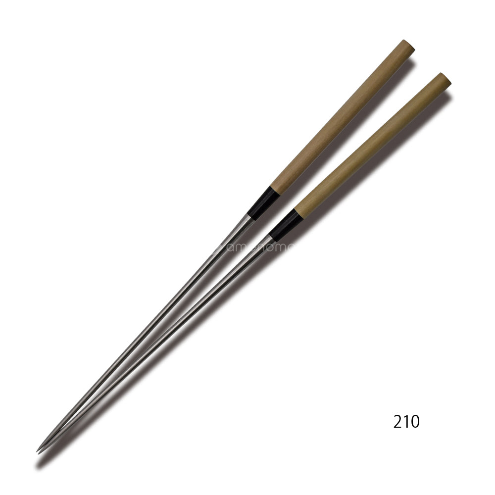 ad-141a.jpg?v=1719280758
