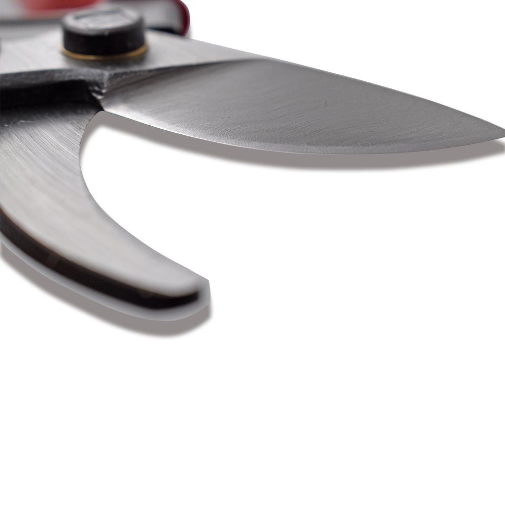 剪定鋏 A型 200mm – amenomaオンラインショップ