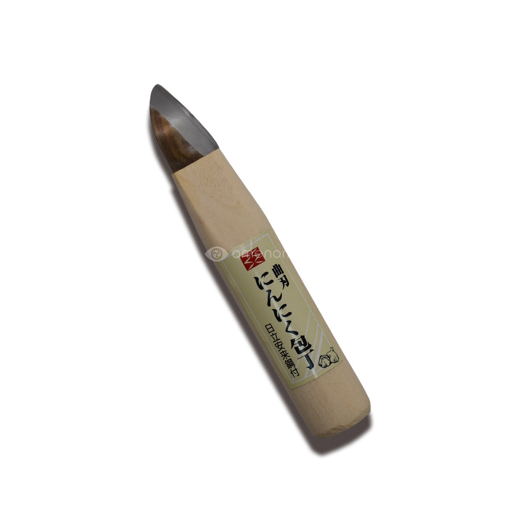 にんにく包丁 小 引 20本セット – amenomaオンラインショップ