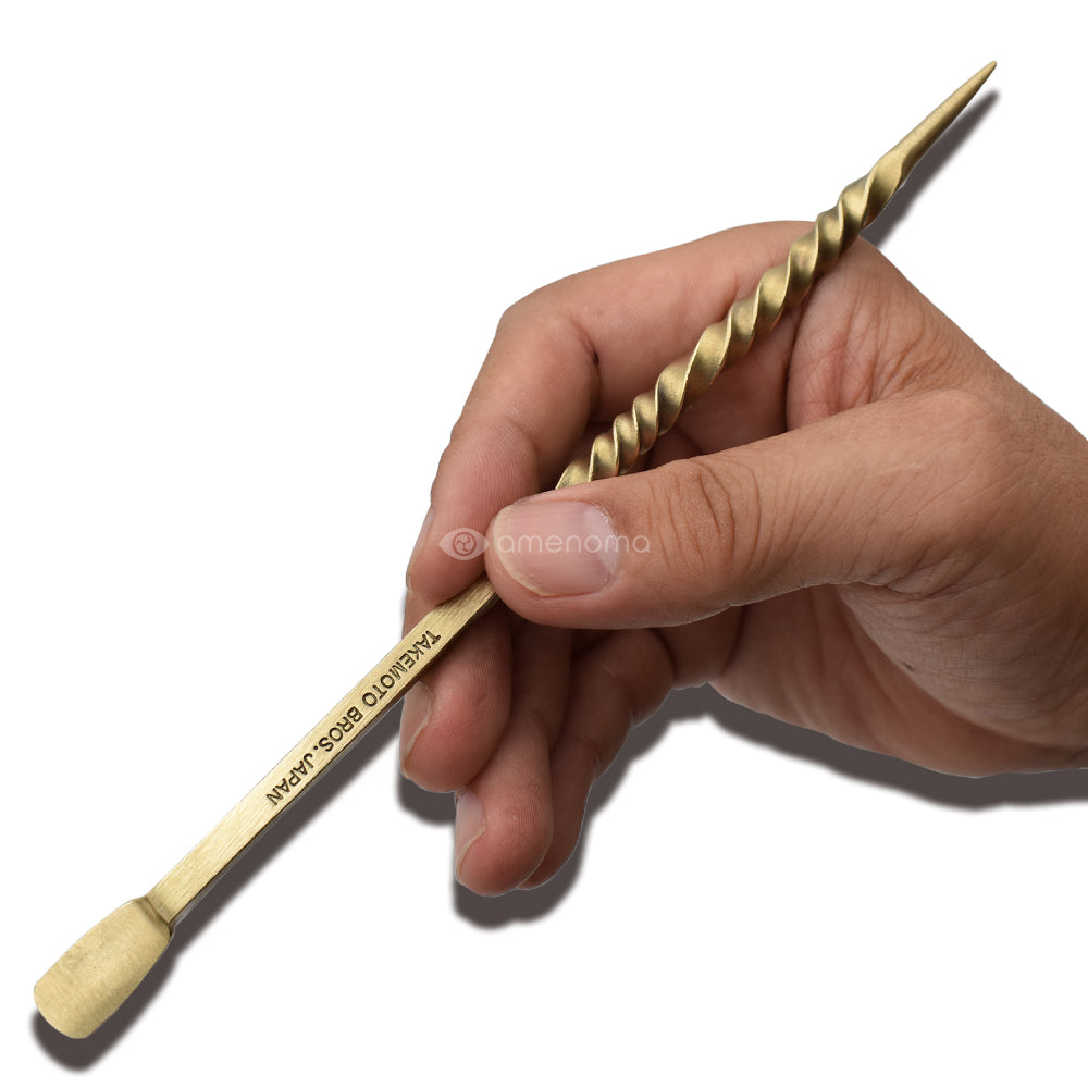 Lon.44vr (ソイルスティック) Lon.44vr (ソイルスティック)