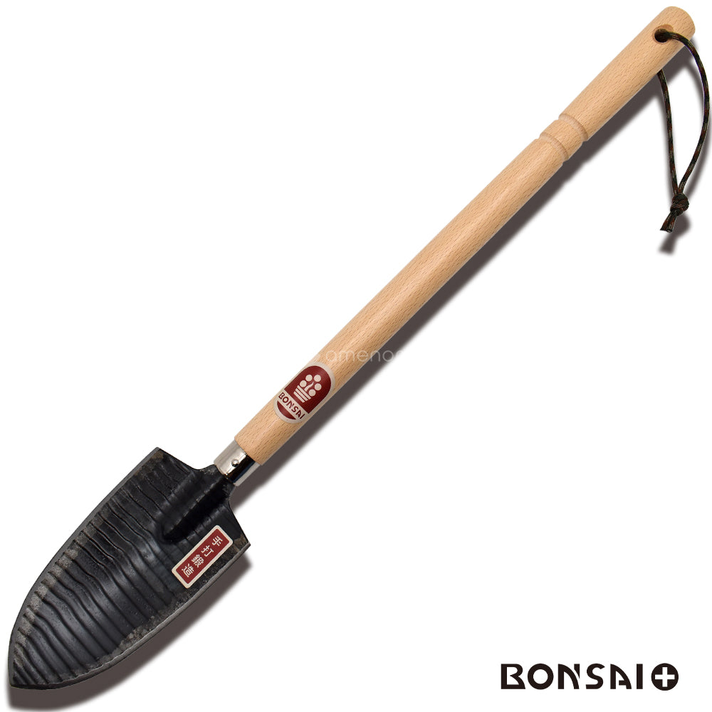 新品 SAVOTTA E-TOOL POUCH 新品FISKARS製スコップ付き Trifold E-tool pouch – Savotta