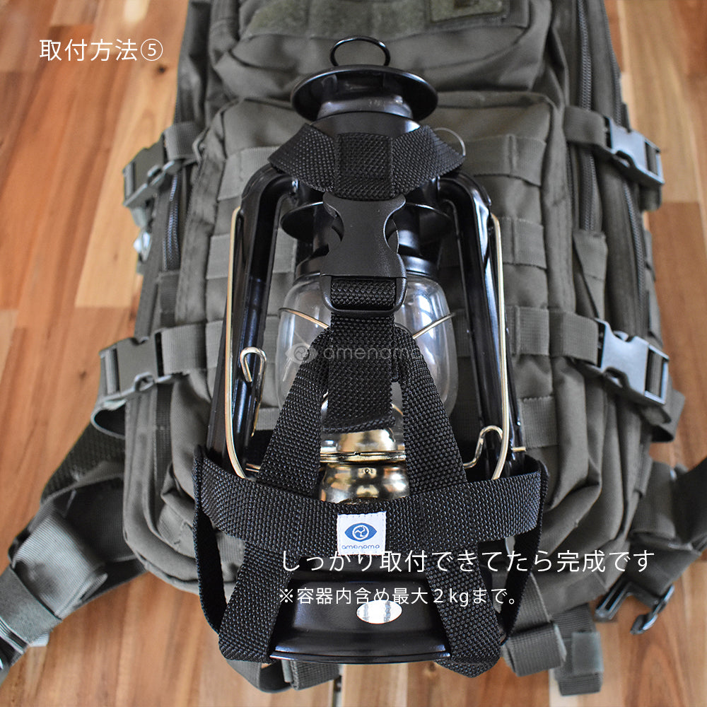ame-026j_9b5650d4-a075-4e03-