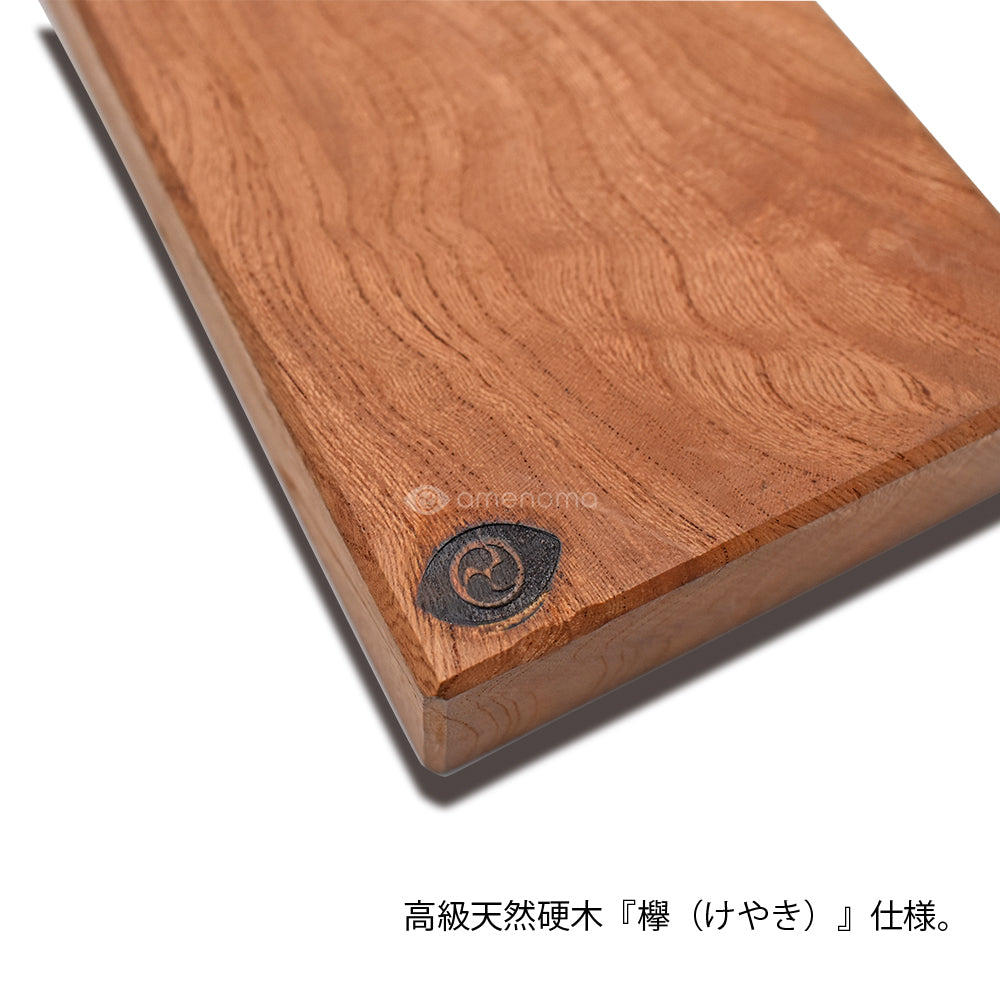 amenoma Wood stand solo（ソロ） – amenomaオンラインショップ