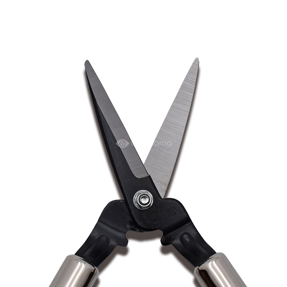 SHOZO mini lawn shears amenoma