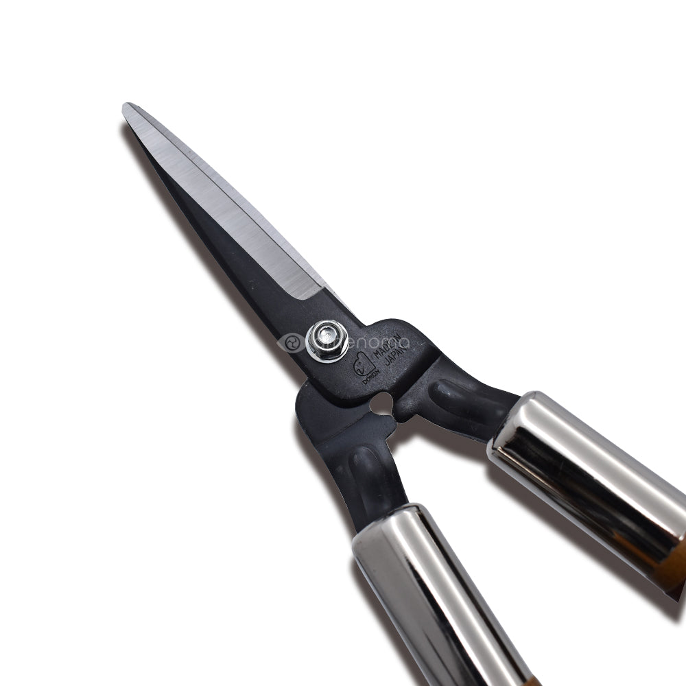 SHOZO mini lawn shears amenoma