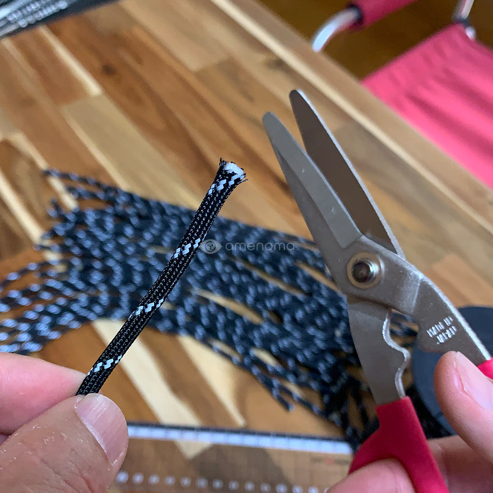 ガーデニング マルチはさみ – amenomaオンラインショップ