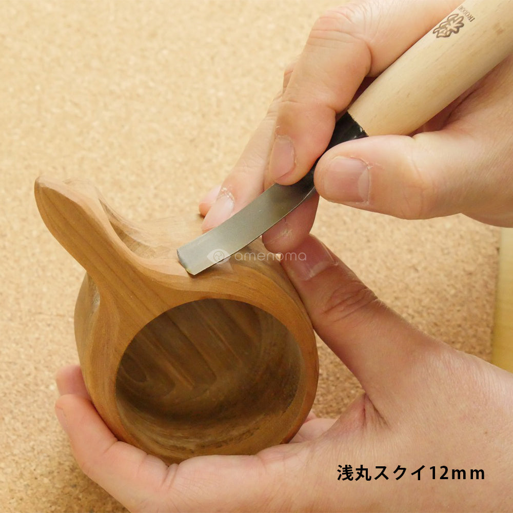 KUKSA ハンドメイドキット – amenomaオンラインショップ