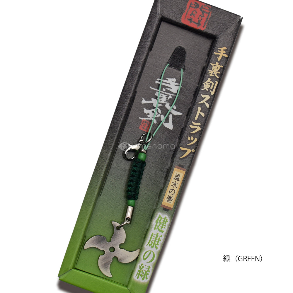 as-007a.jpg?v=1626676769