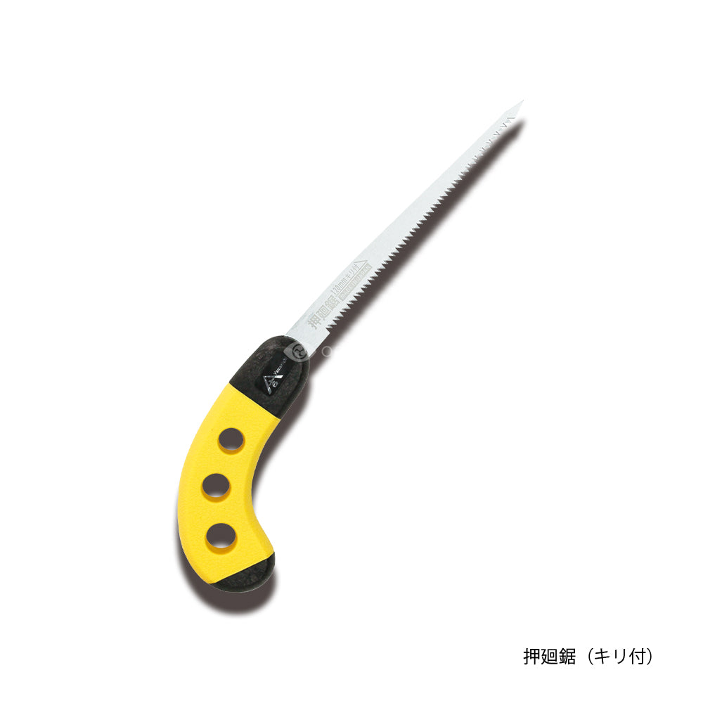 【送料込】【美品】【整備済】ヤマキ　D126　力強い鳴り！ 送料込】【美品】【整備済】ヤマキ D126 力強い鳴り！