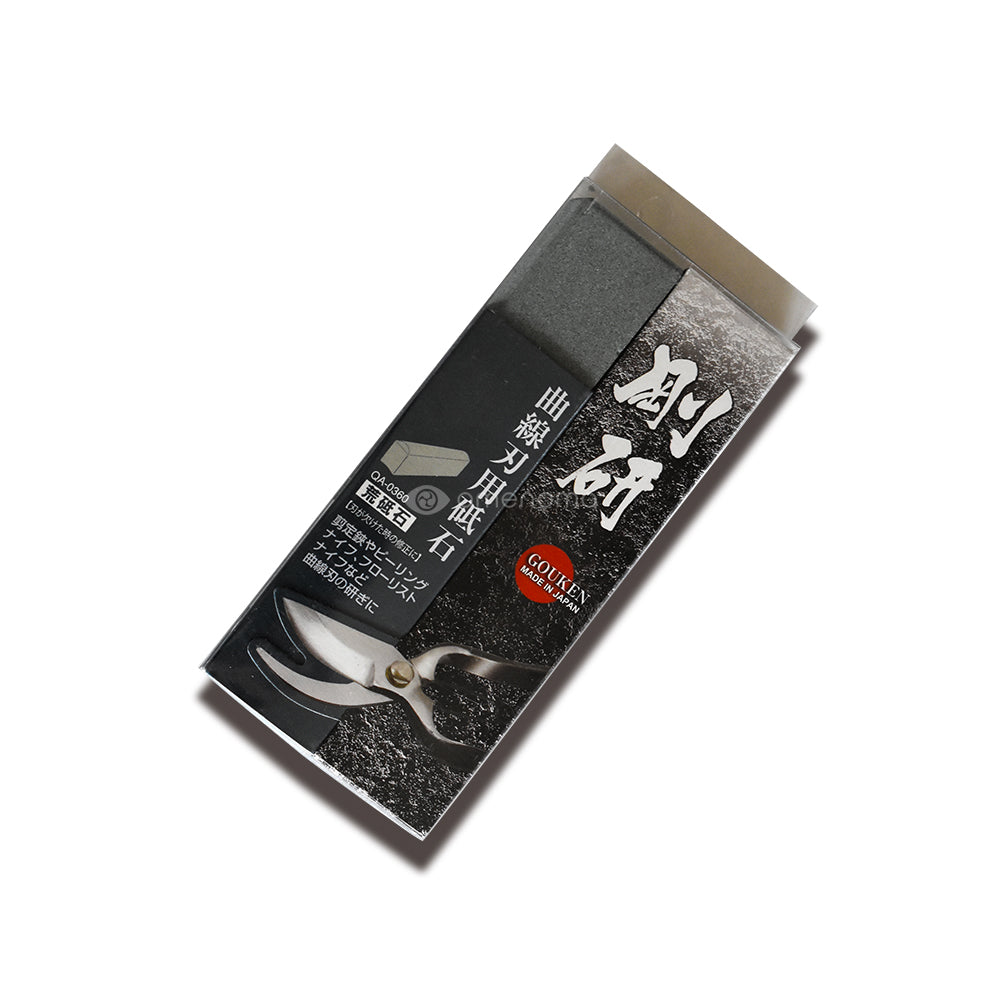 NKDS-600 砥石平面修正用 ダイヤモンドサーフェイス 日研工作所
