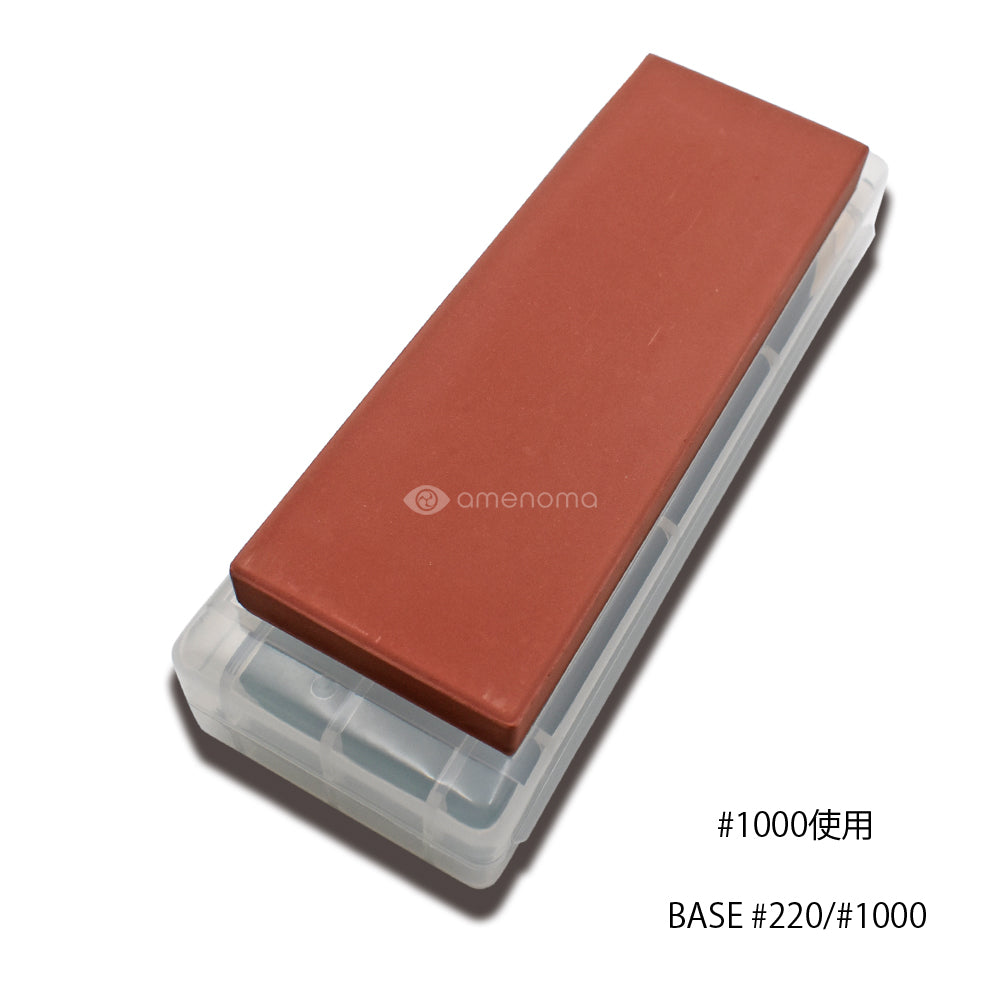 nao様【専用ページ】 NEWS＿2024.10.18_limited.edition – KUROKIN 黒金