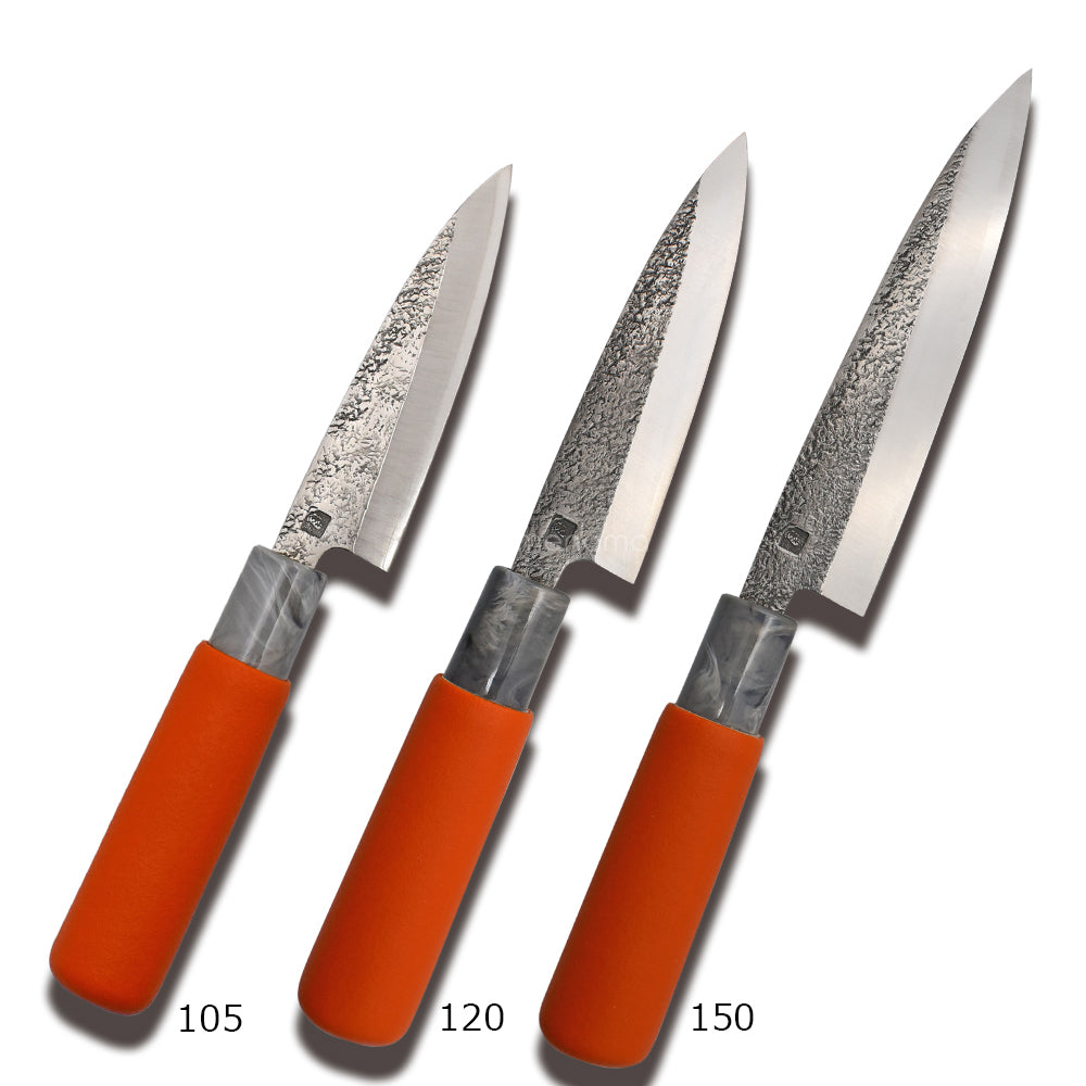 en-b.all3_2048x.jpg?v=1629253171
