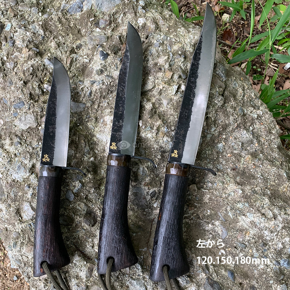 Amazon.com : Condor Tool & Knife Ironpath Machete Knife