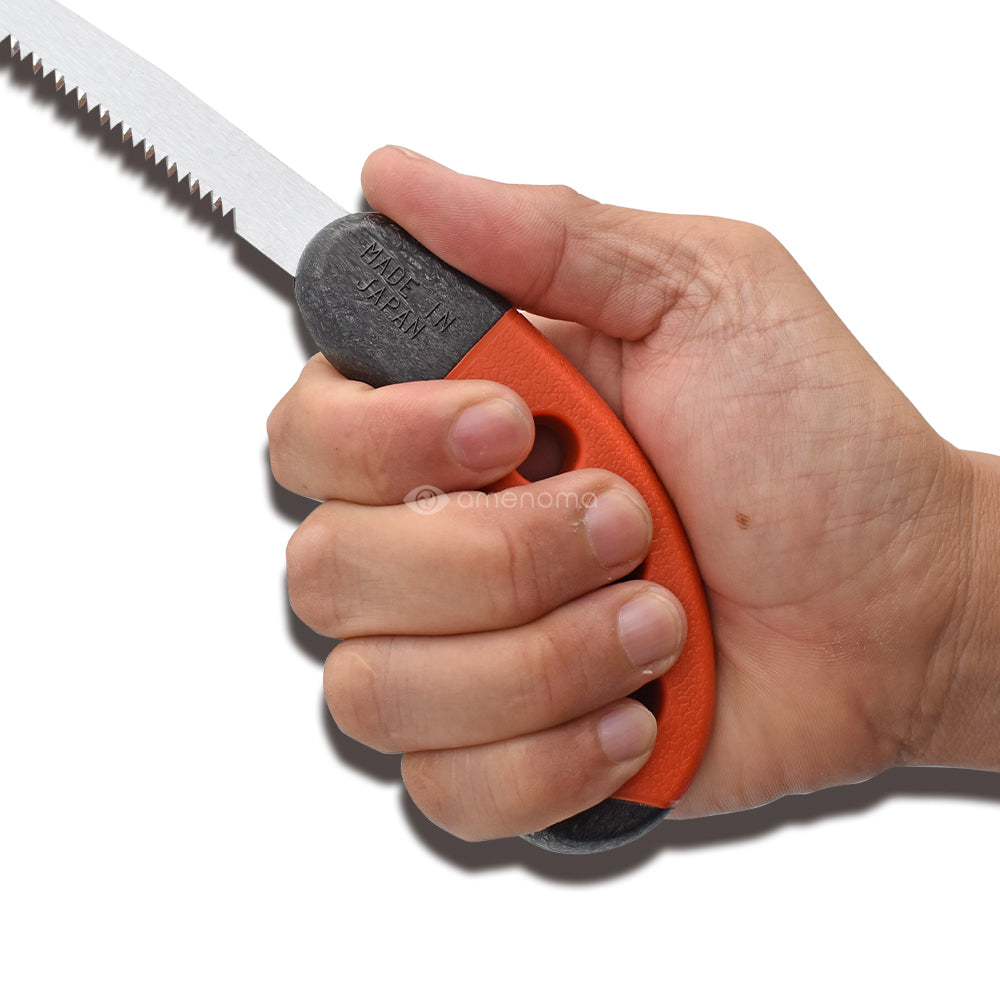 ヤマキチ 押廻鋸（キリ付） – amenomaオンラインショップ