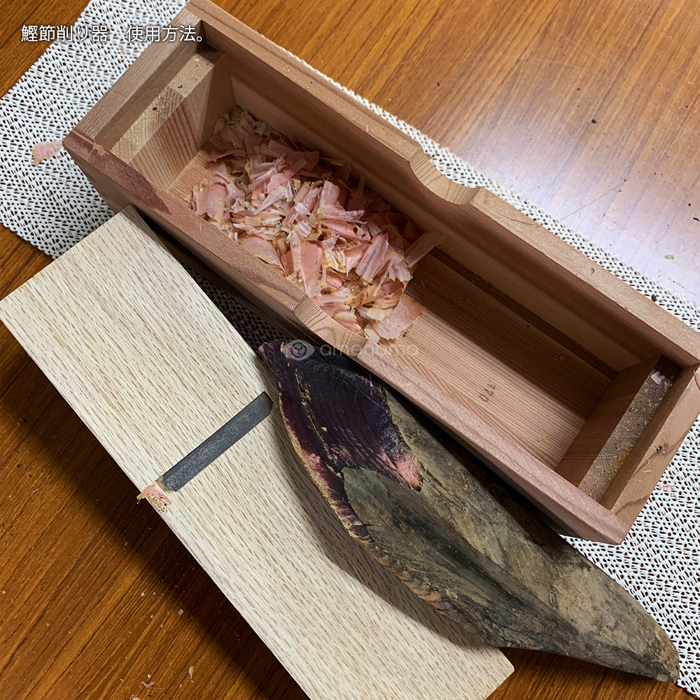 鰹節削り器 常三郎 48mm – amenomaオンラインショップ 鰹節削り器 常三郎 48mm – amenomaオンラインショップ