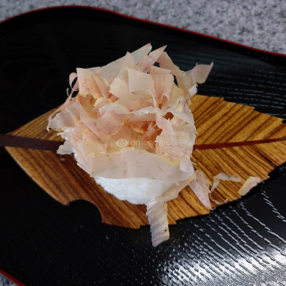 鰹節削り器 常三郎 48mm – amenomaオンラインショップ