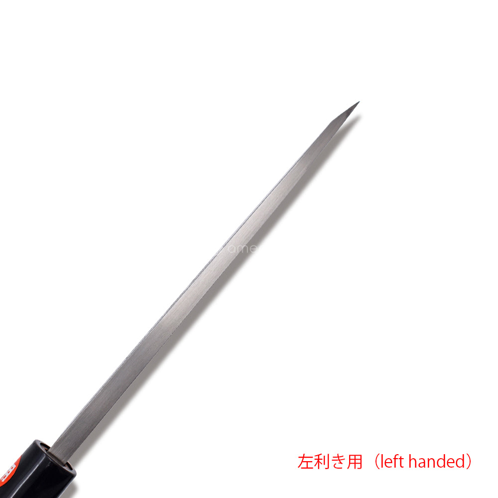 美品☆ かづら清 かんざし 打ち出の小槌(切り出し小刀 鎚目 美品☆ かづら清 かんざし 打ち出の小槌(切り出し小刀 鎚目