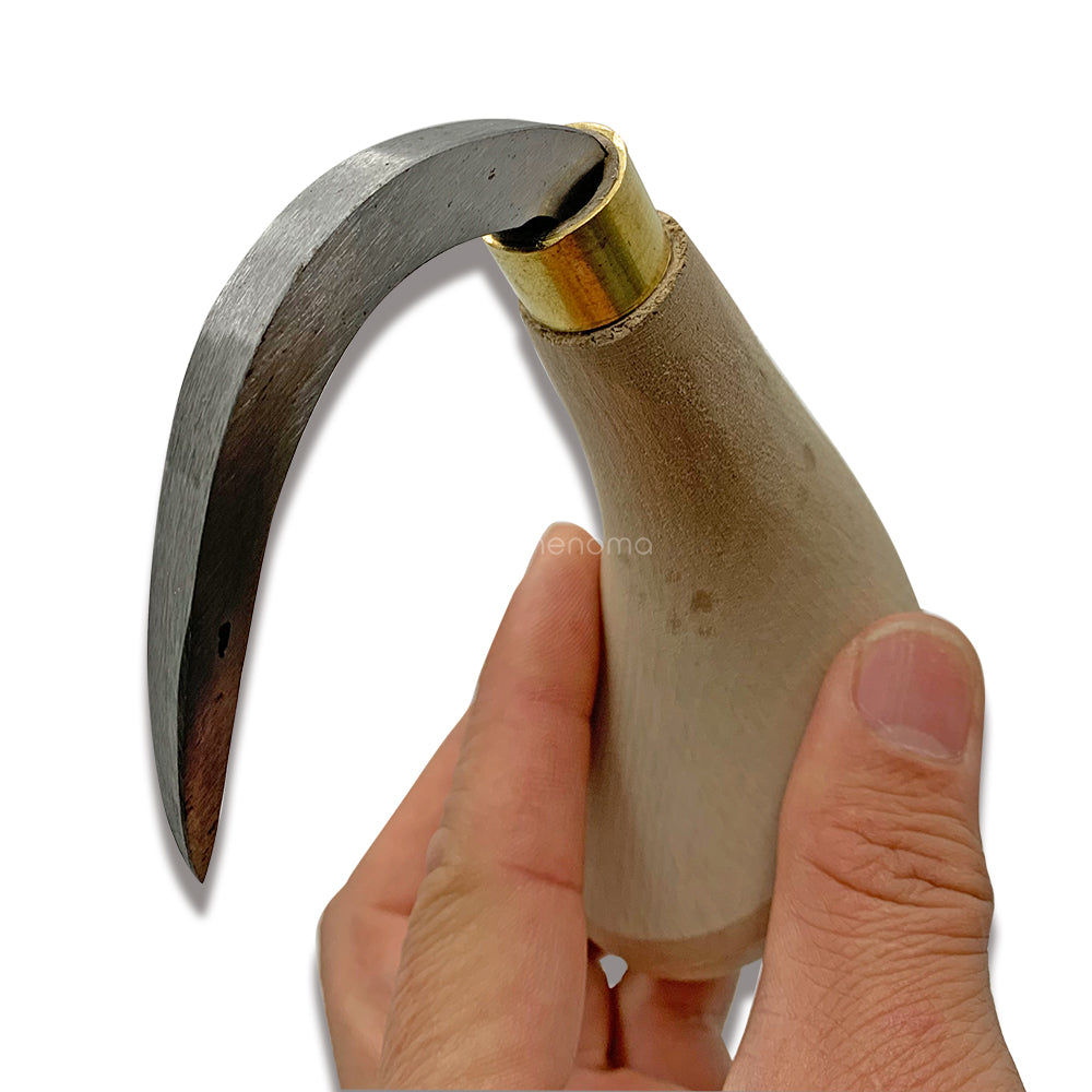 ノンコ様 ｵﾌﾃｸﾞﾗﾌｫﾄ1 Super Taikyu INTEGRA WAKO'S (ST4) × 5ZIGEN (GN+)