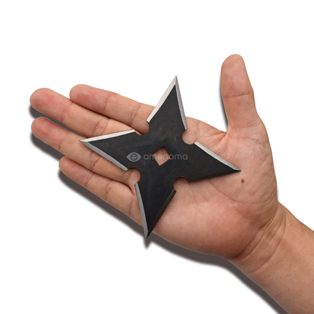 Shuriken for viewing “Hookijuji” – amenomaオンラインショップ