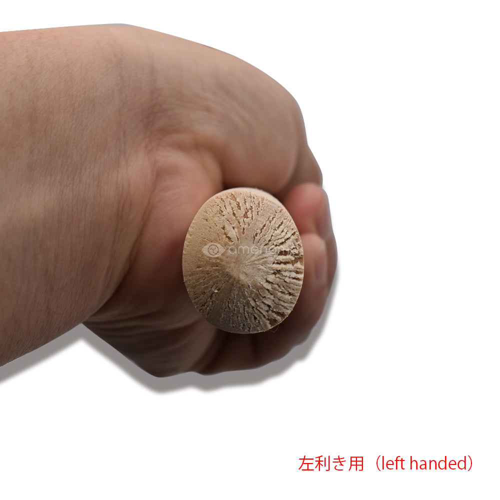薄鎌 195mm 1尺2寸柄（右用・左用） – amenomaオンライン